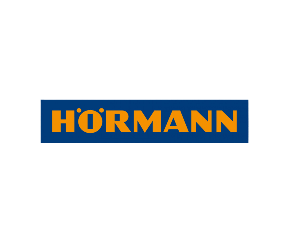 puertas rápidas hormann