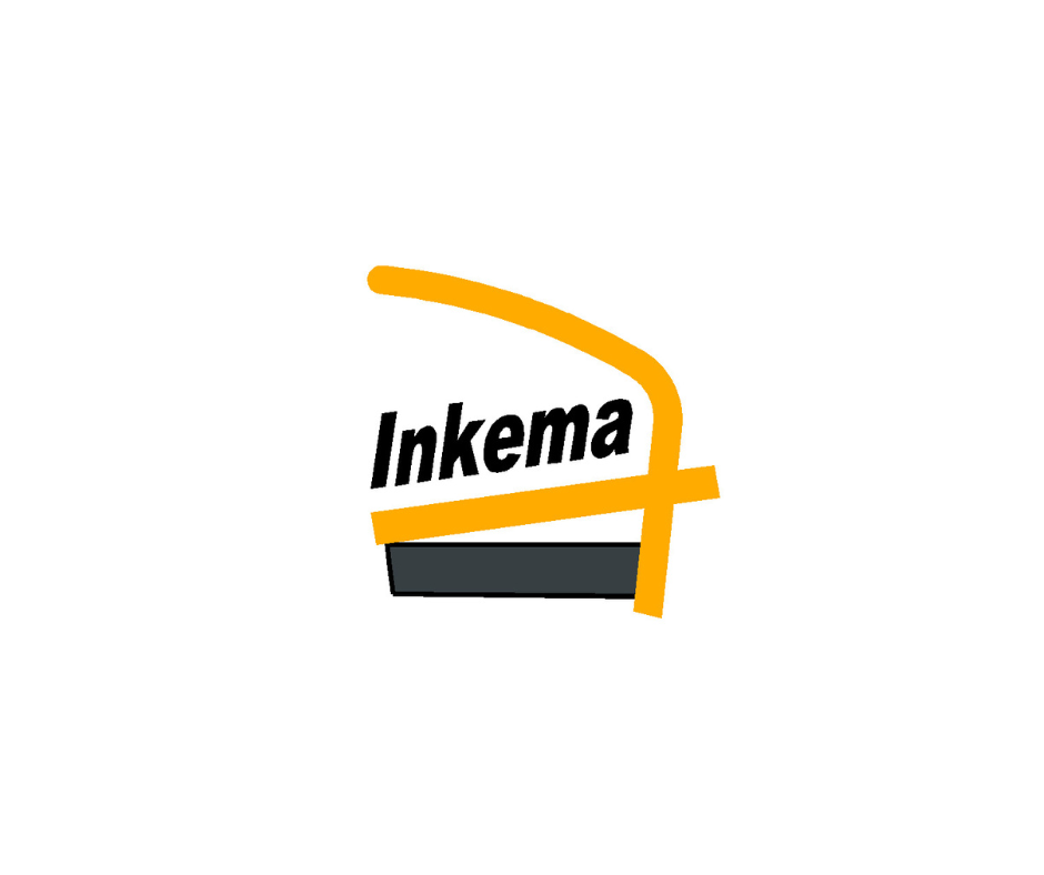 puertas rápidas inkema