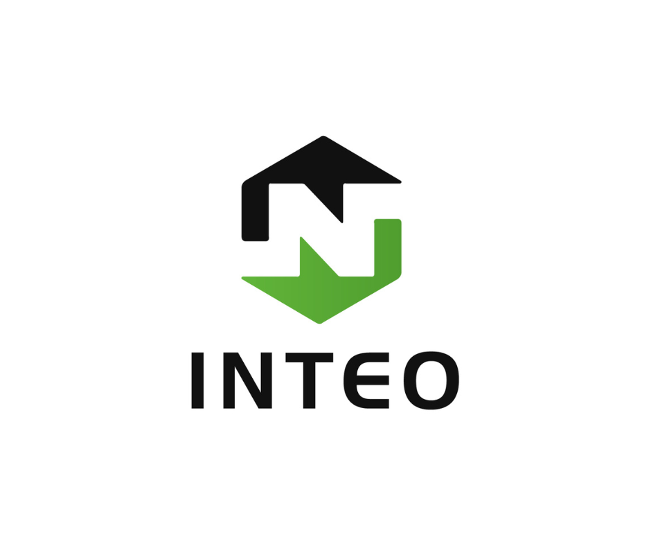 puertas rapidas inteo