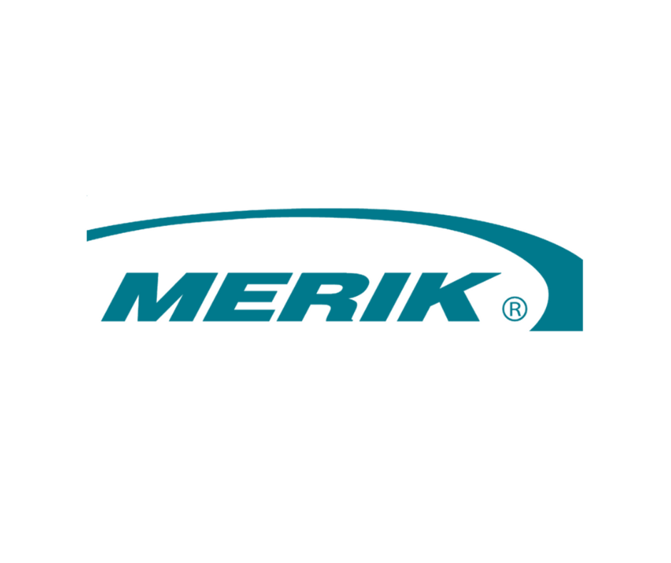 puertas rapidas merik