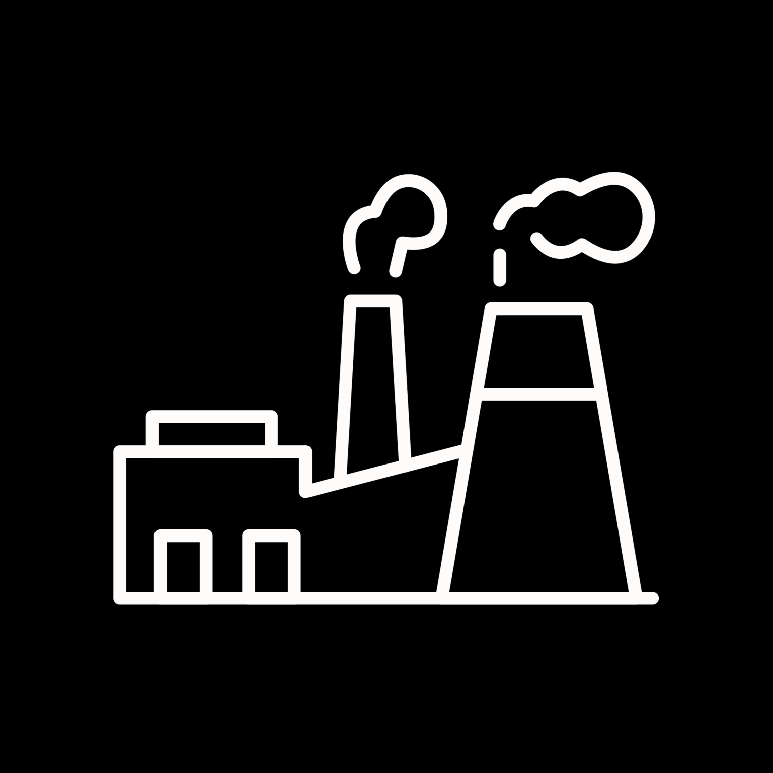 Manufacturera