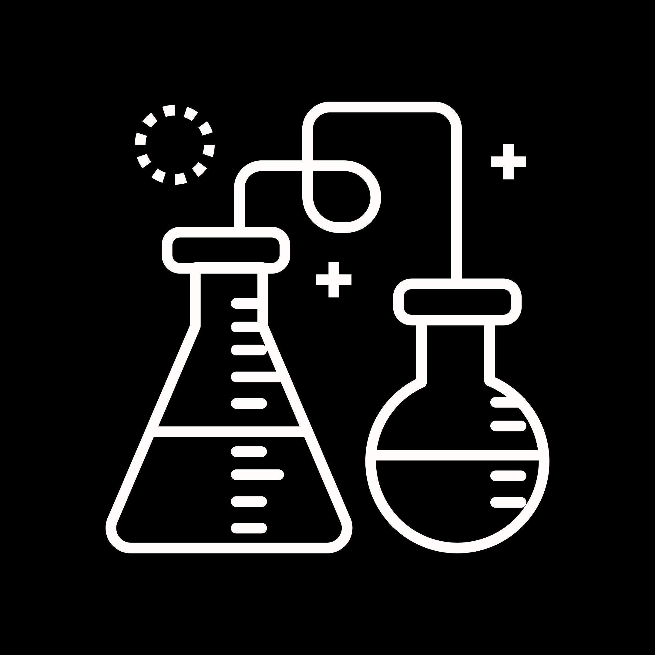 Química