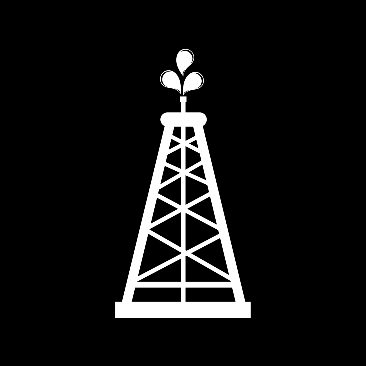 Petroquímica