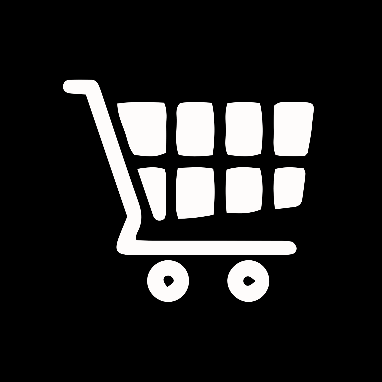 Retail