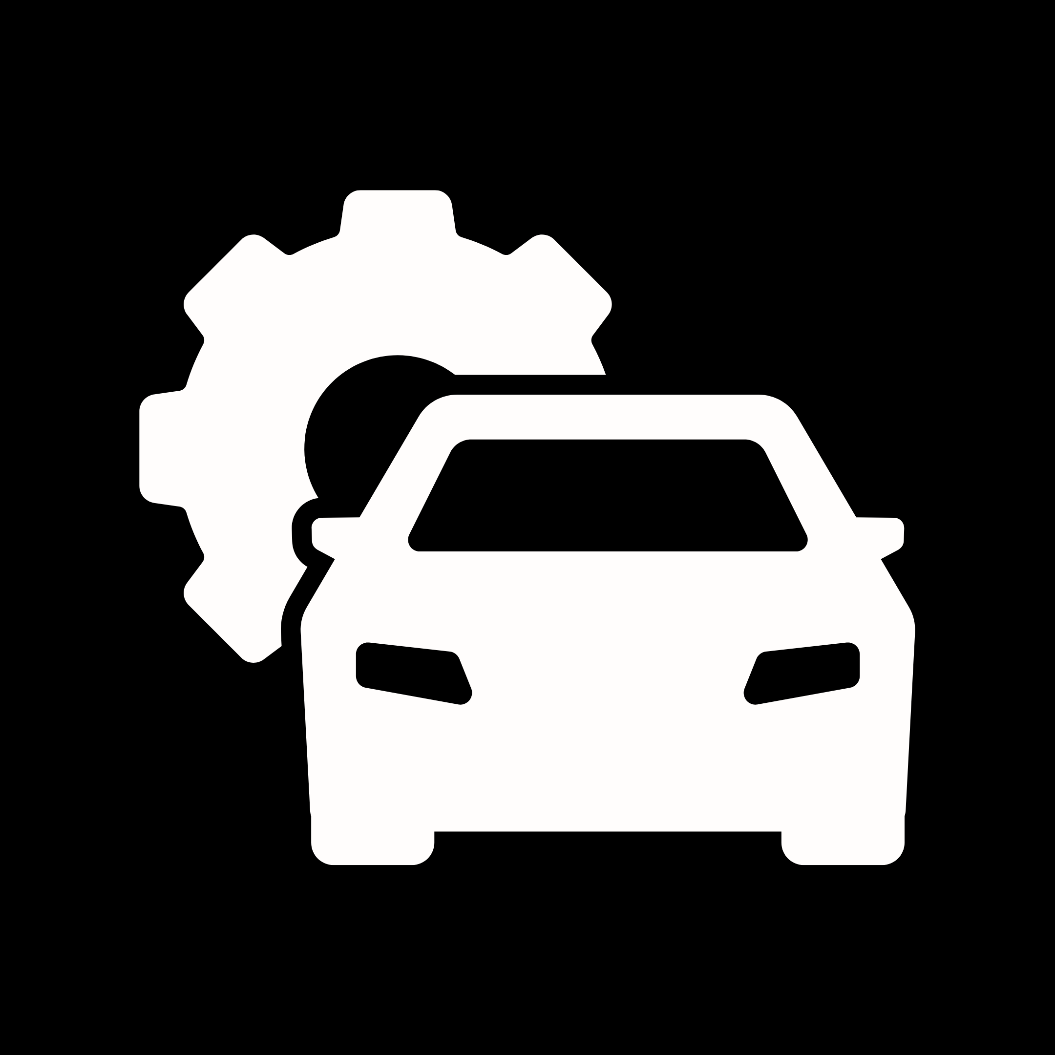 Automotriz
