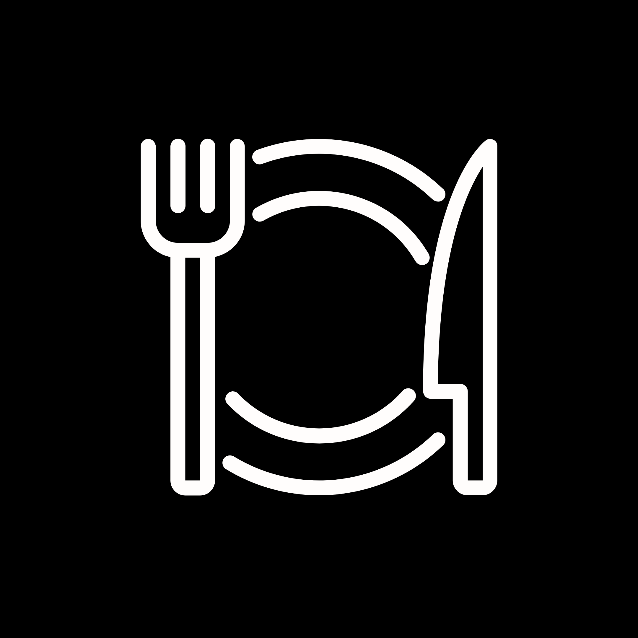 Alimenticia