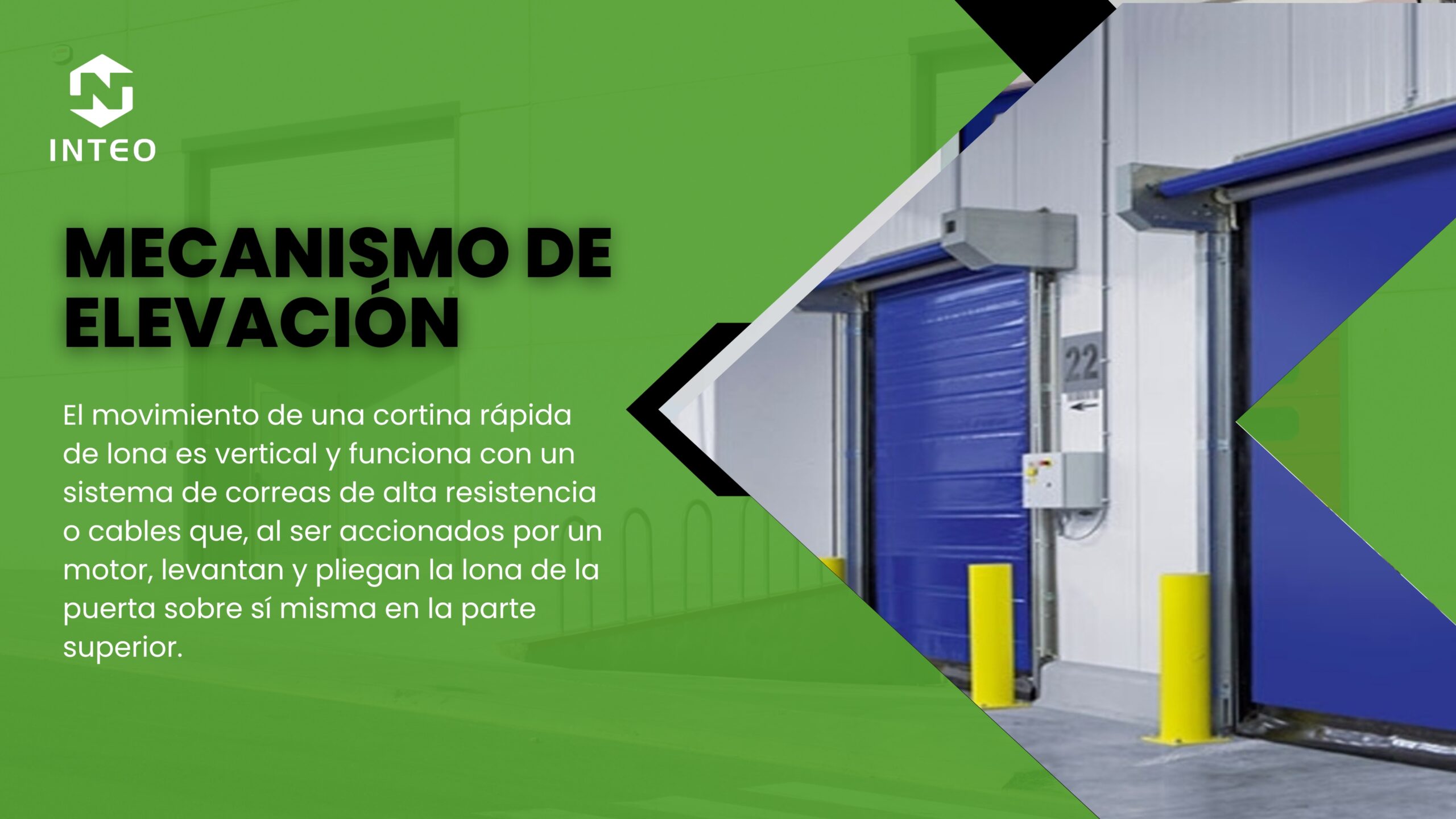 puertas rapidas inteo (2)