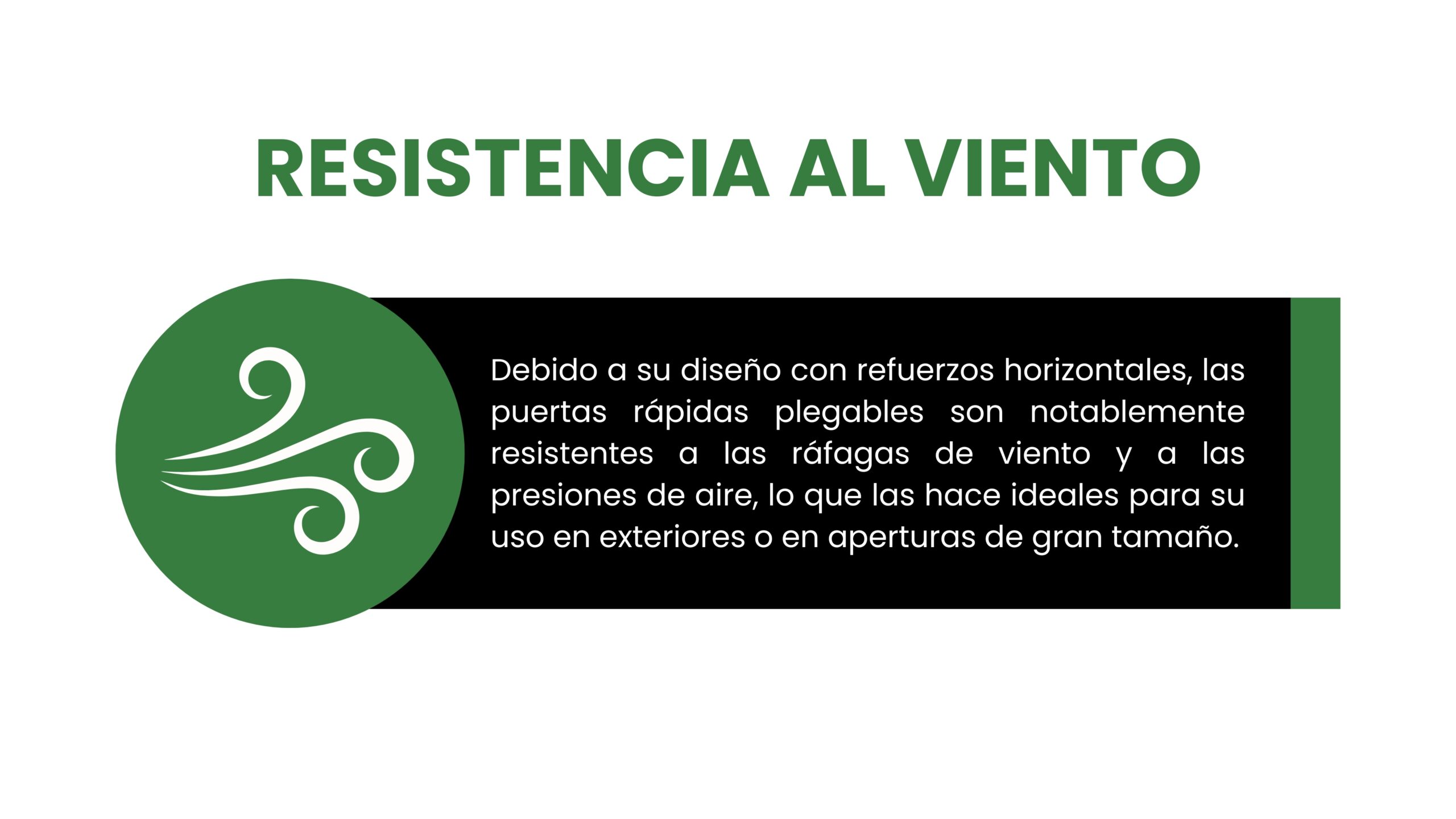puertas rapidas inteo (3)