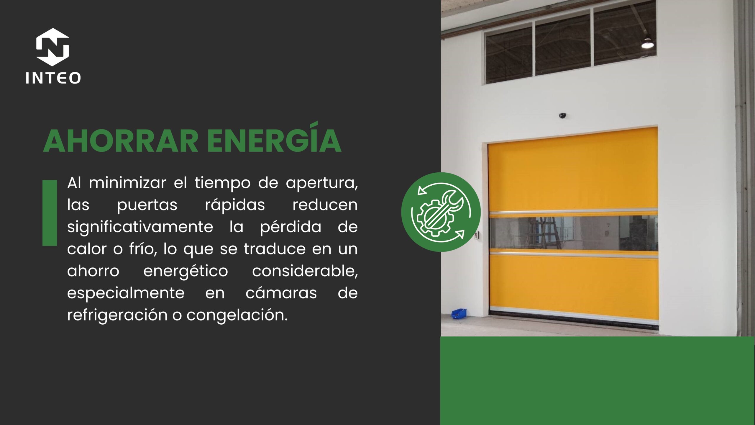 puertas rapidas inteo (5)